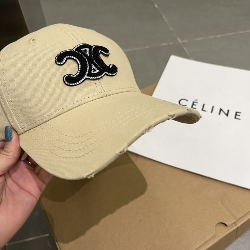 CELINE